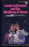 Lando Calrissian and the Mindharp of Sharu