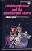 Lando Calrissian and the Mindharp of Sharu