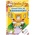Produkt-Information 