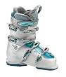 Head 2008 Dream Thang 9 womens ski boots 22.0 US W5.0