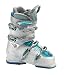 Head 2008 Dream Thang 9 women's ski boots 22.0 US W5.0