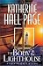 The Body in the Lighthouse: A Faith Fairchild Mystery (Faith Fairchild Mysteries)
