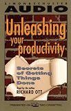 Unleashing Your Productivity