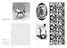 Aboriginal Art (World of Art)