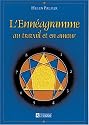 L'ennéagramme au travail et en amour
