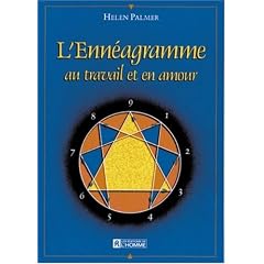 L'enn�agramme au travail et en amour