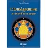 L'enn�agramme au travail et en amour