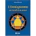 L'enn�agramme au travail et en amour