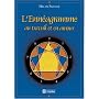 L'enn�agramme au travail et en amour
