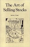 The Art of Selling Stocks