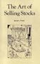 The Art of Selling Stocks