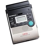 Buy Olympus P-200 Dye-Sub Portable Printer by Olympus