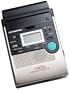 Olympus P-200 Dye-Sub Portable Printer