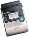 Olympus P-200 Dye-Sub Portable Printer