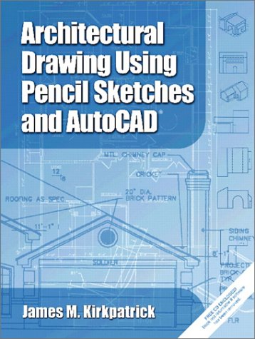 AutoCAD