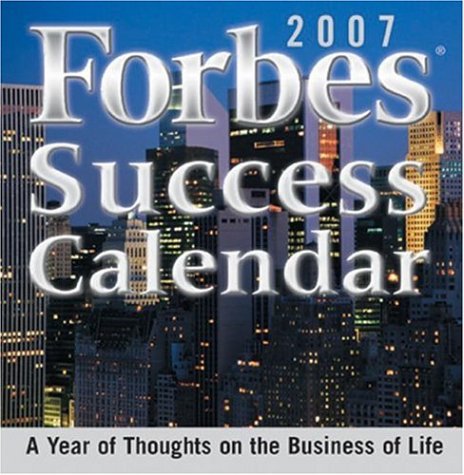 Forbes