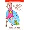 Read More Great Chick Lit Novels