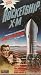 Rocketship X-M