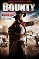 play video on Amazon Instant Video