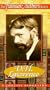 Famous Authors Series: D.H. Lawrence [VHS]