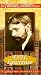 Price Comparison : Famous Authors Series: D.H. Lawrence