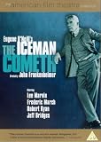 The Iceman Cometh [1973]