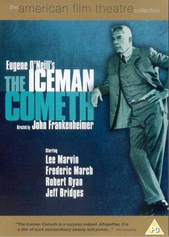 The Iceman Cometh [1973]