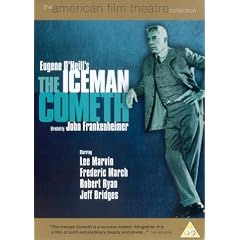 The Iceman Cometh [1973]