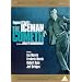 The Iceman Cometh [1973]