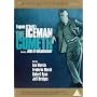 The Iceman Cometh [1973] [DVD]