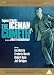 The Iceman Cometh [1973]