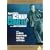 The Iceman Cometh [1973] [DVD]