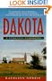 Dakota: A Spiritual Geography