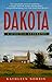 Books : Dakota: A Spiritual Geography