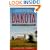 Dakota: A Spiritual Geography