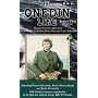 The Onedin Line - Series 2 - Part 4 [1972]