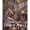 Books About Really Beautiful Cities