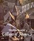 The Most Beautiful Villages of France (Most Beautiful Villages)