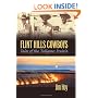 Flint Hills Cowboys: Tales of the Tallgrass Prairie