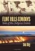  : Flint Hills Cowboys: Tales of the Tallgrass Prairie