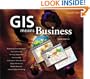 GIS Means Business Volume 2