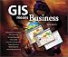GIS Means Business Volume 2