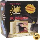 This item last updated: Oct 29, 2010