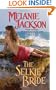 The Selkie Bride