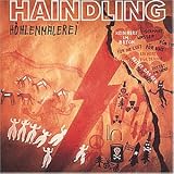 H�hlenmalerei - 