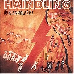 H�hlenmalerei