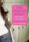The Alison Rules
