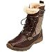 COSMOSIS Women's Iceland Boot
