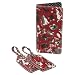 Sydney Love Dogs Rock Luggage Tags and Passport Holder