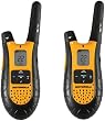 Motorola 16-Mile 2WAYRAD 2Pack